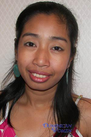 Thailand women
