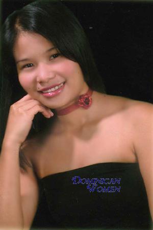 Philippines women