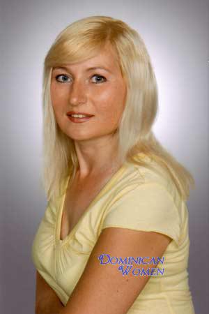 Latvia women