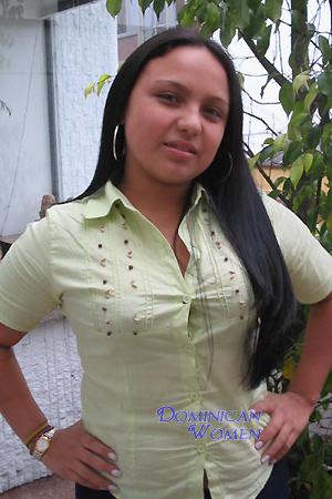 Colombia women