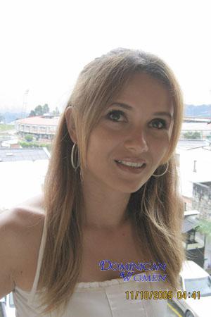 Colombia women