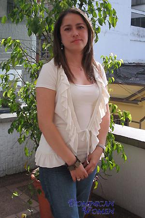 Colombia women