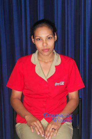 Nicaragua women