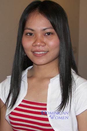 Thailand women