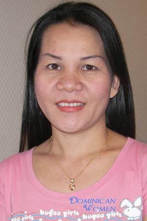 Thailand women