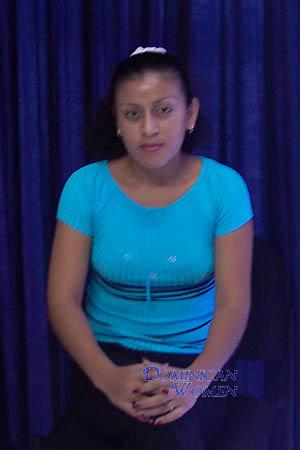 Nicaragua women