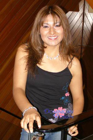 Peru women