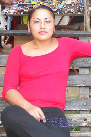 Nicaragua women