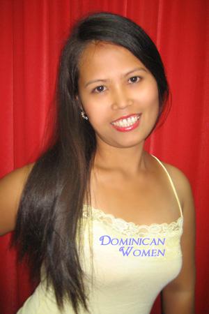 Philippines women