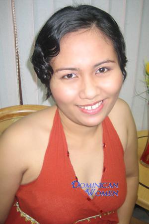 Philippines women
