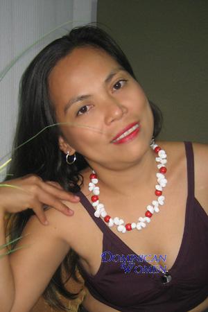 Philippines women