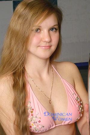 Russia women