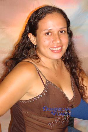 Colombia women