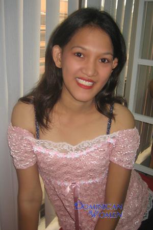 Philippines women
