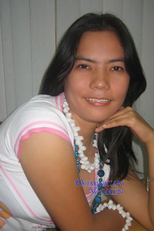 Philippines women