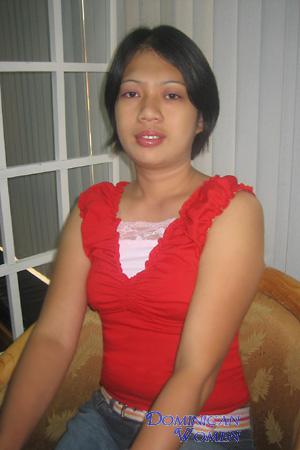 Philippines women