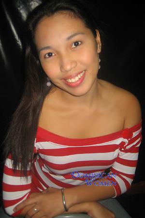 Philippines women