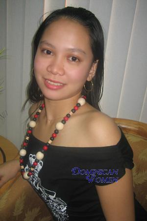 Philippines women