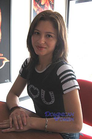 Colombia women