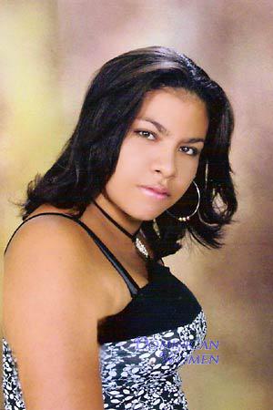 Colombia women