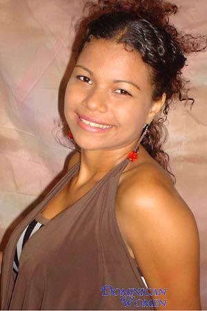 Colombia women