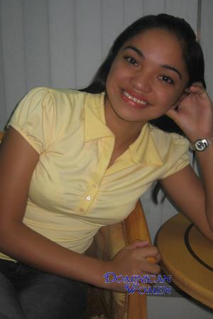 Philippines women