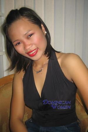 Philippines women