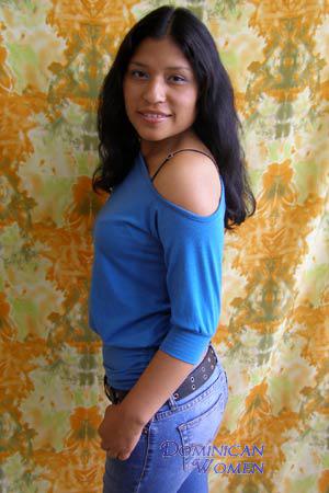 Peru women