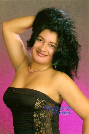 Colombia women