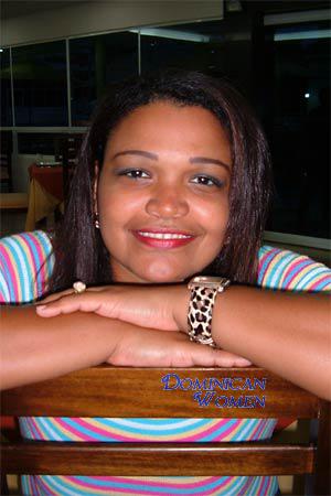 Colombia women