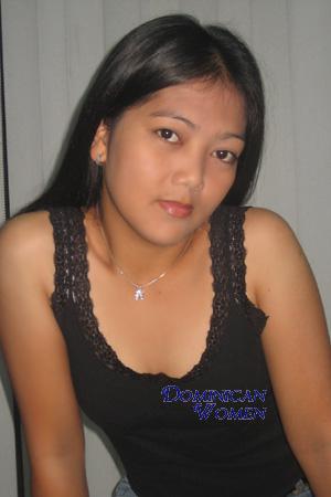 Philippines women
