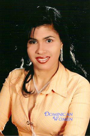 Colombia women
