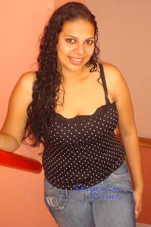 Colombia women
