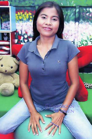 Thailand women