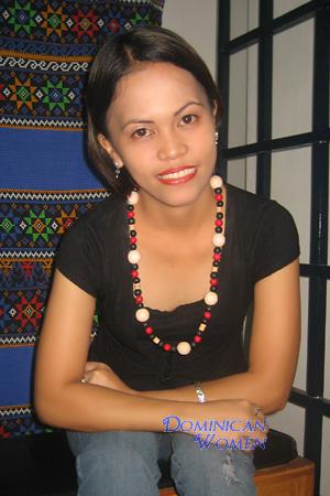 Philippines women