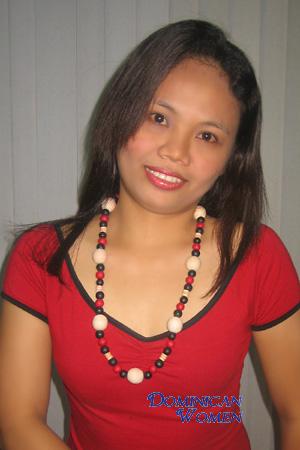 Philippines women