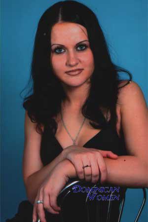 Russia women