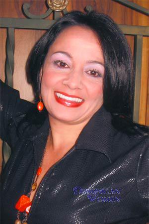 Colombia women