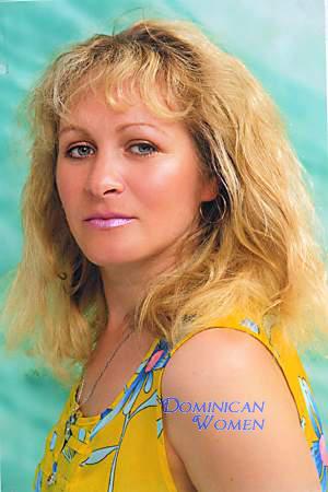 Belarus women