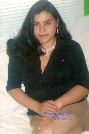 Colombia women
