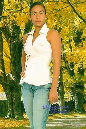 Colombia women