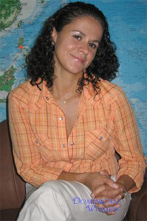 Costa Rica women