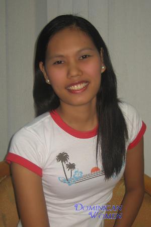 Philippines women