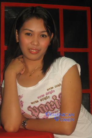 Philippines women