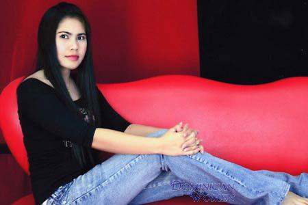 Thailand women