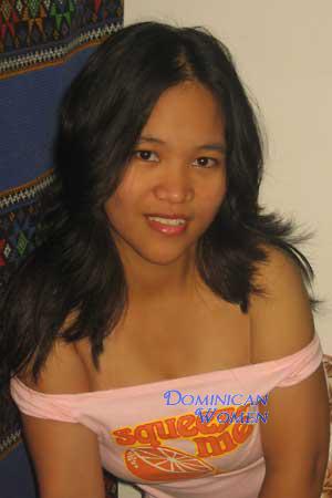 Philippines women