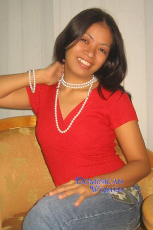 Philippines women