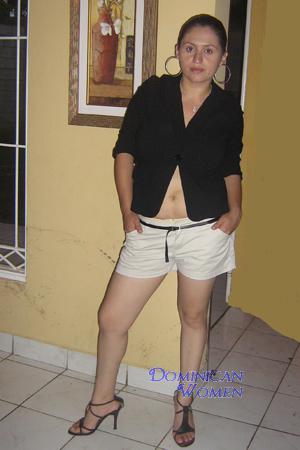 Nicaragua women