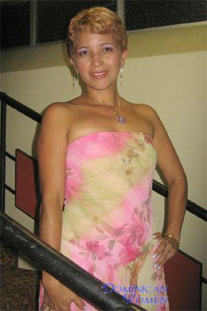 Costa Rica women