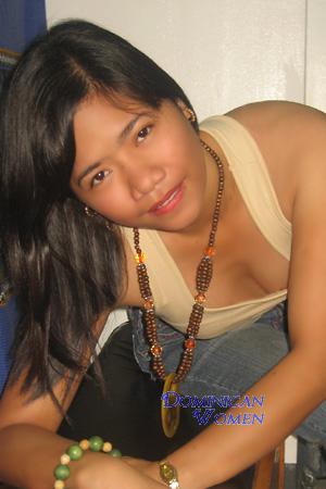 Philippines women
